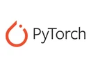 PyTorch