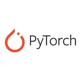 PyTorch Logo