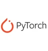 PyTorch PyTorch