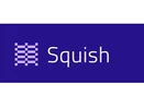 Squish Squish