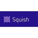 SquishLogo