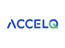 ACCELQ ACCELQ