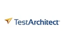 TestArchitect TestArchitect