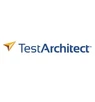 TestArchitect TestArchitect