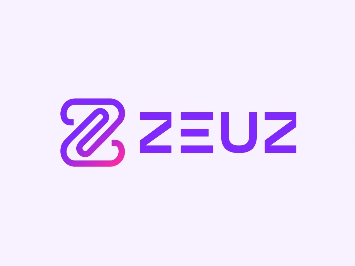 ZeuZ