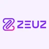 ZeuZ-