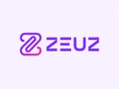 ZeuZ