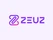ZeuZ