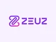 ZeuZ