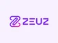 ZeuZlogo