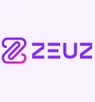 ZeuZ