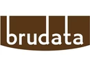 brudata
