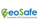 Geosafe Geosafe