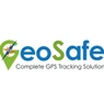 Geosafe Geosafe
