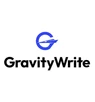 GravityWrite