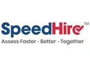 SpeedHire SpeedHire