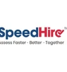 SpeedHire