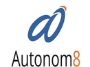 A8Chat A8Chat