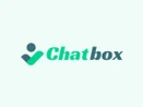 Chatbox (formerly Chatio)