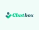 Chatbox (formerly Chatio)