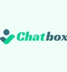 Chatbox (formerly Chatio)