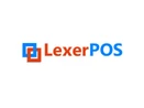 LexerPOS LexerPOS