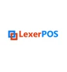 LexerPOS