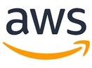 AWS Cost Explorer