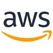 AWS Cost Explorer