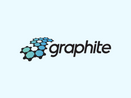 Graphite Cloud Monitoring