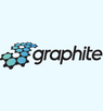 Graphite Cloud Monitoring Graphite Cloud Monitoring