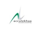 Acculekha CMS Acculekha CMS