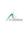Acculekha CMS