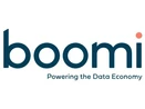 BoomiAI Logo