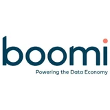 BoomiAI Logo