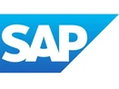 SAP Business Technology Platform SAP Business Technology Platform