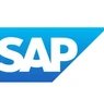 SAP Business Technology Platform SAP Business Technology Platform
