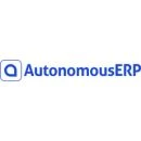 AutonomousERP AutonomousERP