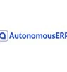 AutonomousERP