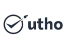 Utho