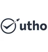 Utho Utho