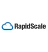 RapidScale RapidScale