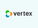 Vertex Vertex