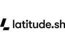 Latitude sh