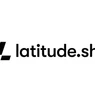 Latitude sh Latitude sh