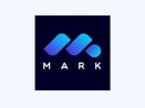 Mark Copy AI Mark Copy AI