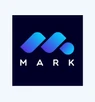 Mark Copy AI