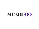 MCardGo MCardGo