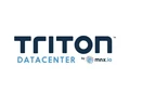 Triton DataCenter Triton DataCenter