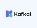 KafKai KafKai